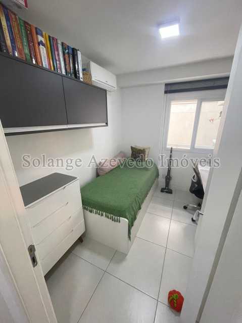Apartamento, 2 quartos, 69 m² - Foto 20