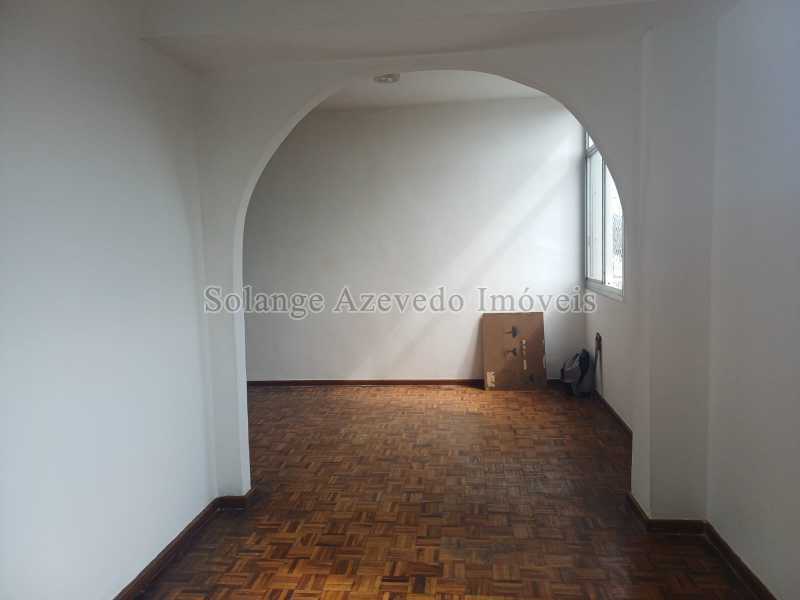 Cobertura, 3 quartos, 92 m² - Foto 6
