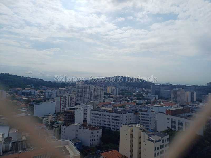 Cobertura, 3 quartos, 92 m² - Foto 10