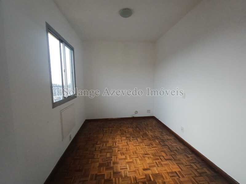 Cobertura, 3 quartos, 92 m² - Foto 7