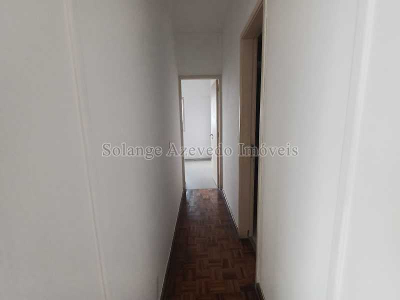 Cobertura, 3 quartos, 92 m² - Foto 8