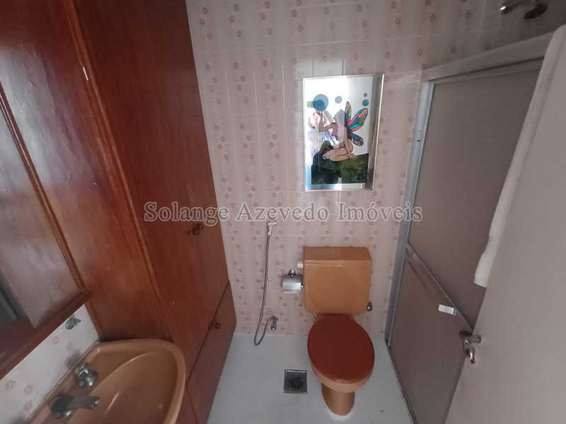 Cobertura, 3 quartos, 92 m² - Foto 13