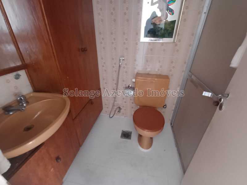 Cobertura, 3 quartos, 92 m² - Foto 14