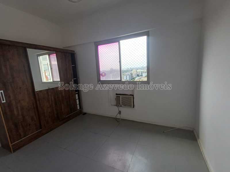 Cobertura, 3 quartos, 92 m² - Foto 11