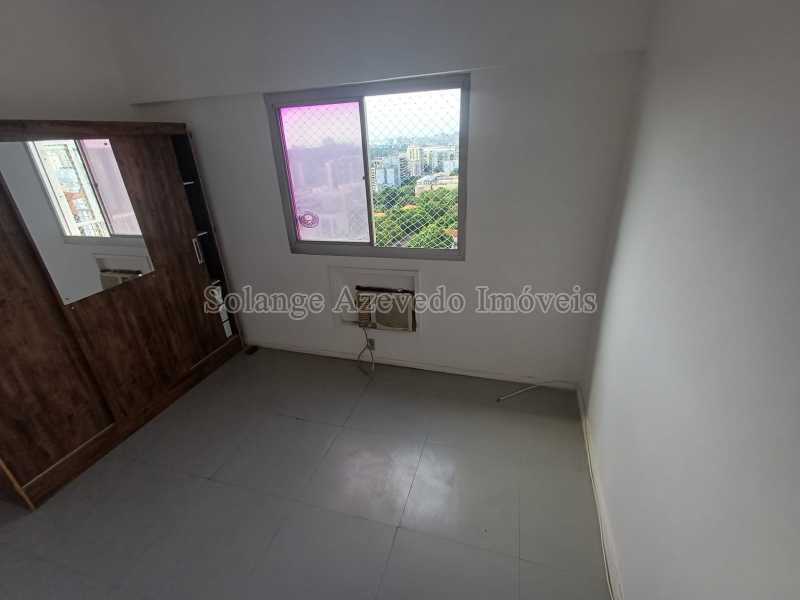 Cobertura, 3 quartos, 92 m² - Foto 12