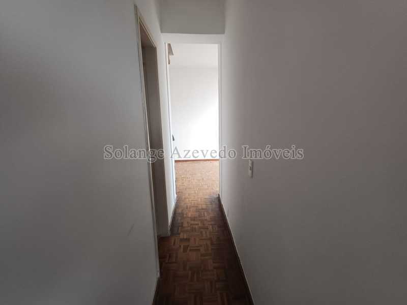 Cobertura, 3 quartos, 92 m² - Foto 15