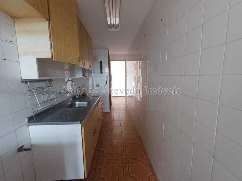 Cobertura, 3 quartos, 92 m² - Foto 16