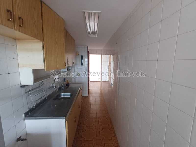 Cobertura, 3 quartos, 92 m² - Foto 17