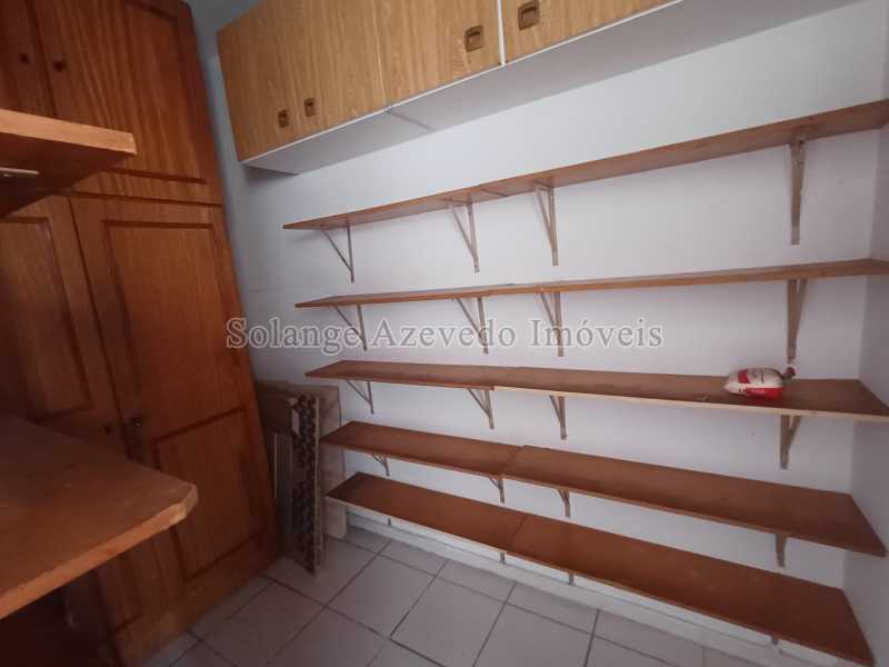 Cobertura, 3 quartos, 92 m² - Foto 18