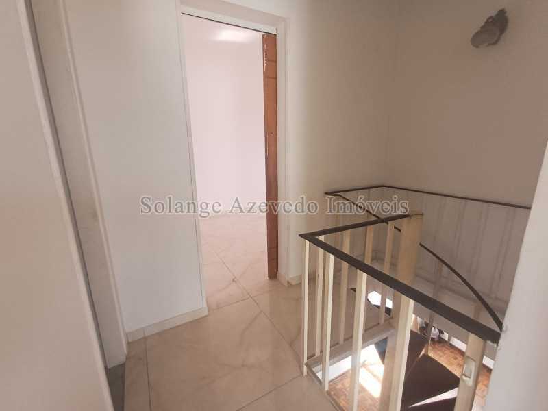 Cobertura, 3 quartos, 92 m² - Foto 25