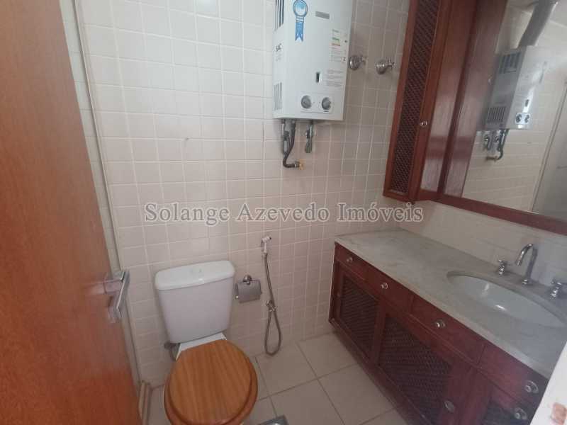 Cobertura, 3 quartos, 92 m² - Foto 26