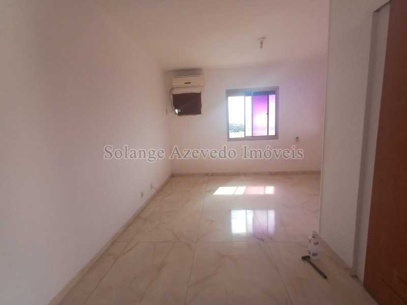 Cobertura, 3 quartos, 92 m² - Foto 27