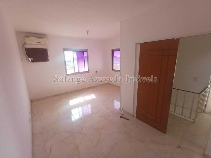 Cobertura, 3 quartos, 92 m² - Foto 28