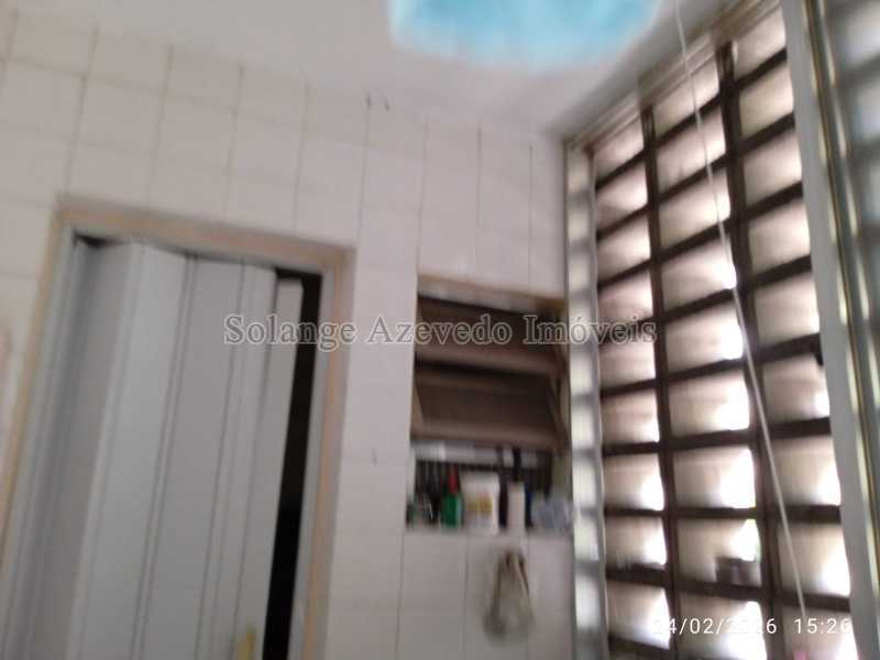 Apartamento, 2 quartos, 60 m² - Foto 12