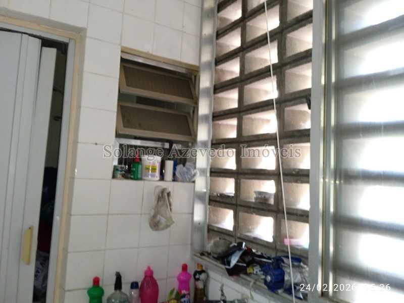 Apartamento, 2 quartos, 60 m² - Foto 13