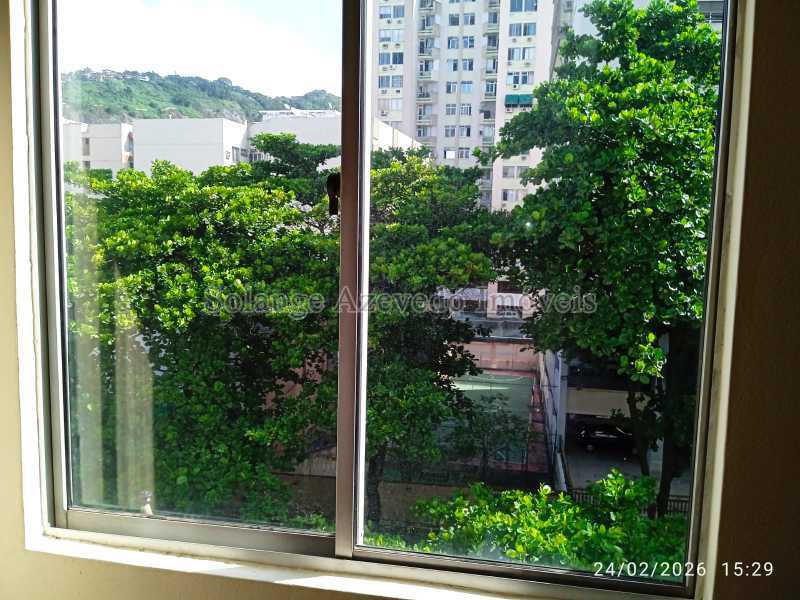 Apartamento, 2 quartos, 60 m² - Foto 14