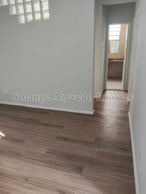 Apartamento, 3 quartos, 75 m² - Foto 2