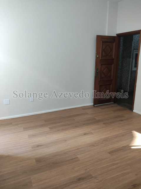 Apartamento, 3 quartos, 75 m² - Foto 3