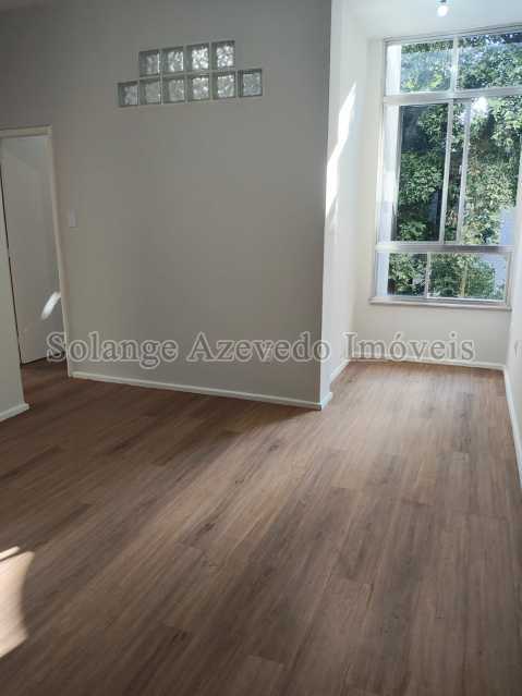 Apartamento, 3 quartos, 75 m² - Foto 1