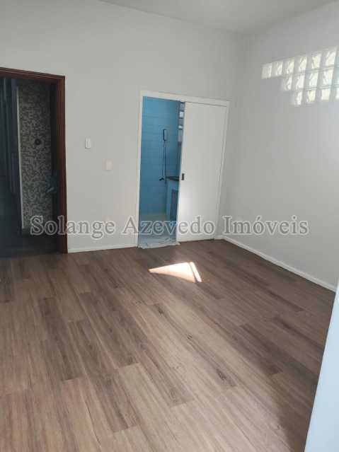 Apartamento, 3 quartos, 75 m² - Foto 4