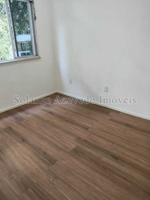 Apartamento, 3 quartos, 75 m² - Foto 5