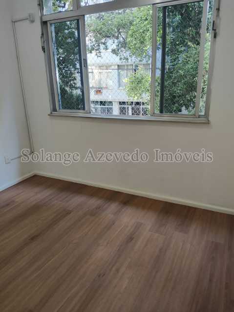 Apartamento, 3 quartos, 75 m² - Foto 6
