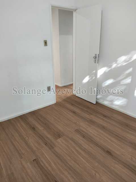 Apartamento, 3 quartos, 75 m² - Foto 7