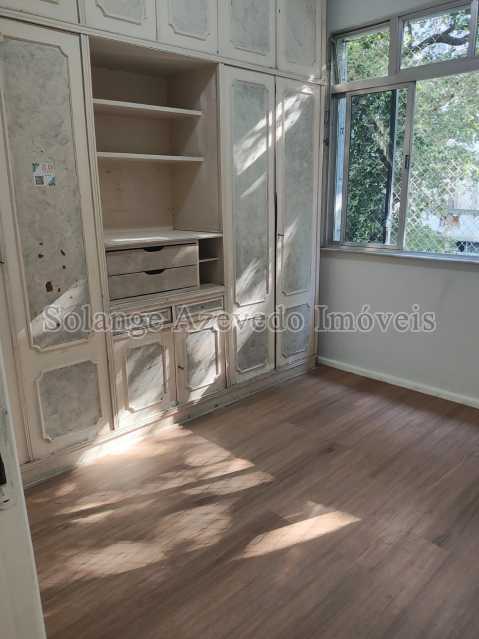 Apartamento, 3 quartos, 75 m² - Foto 8