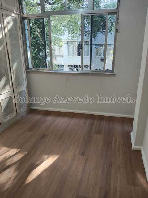 Apartamento, 3 quartos, 75 m² - Foto 9