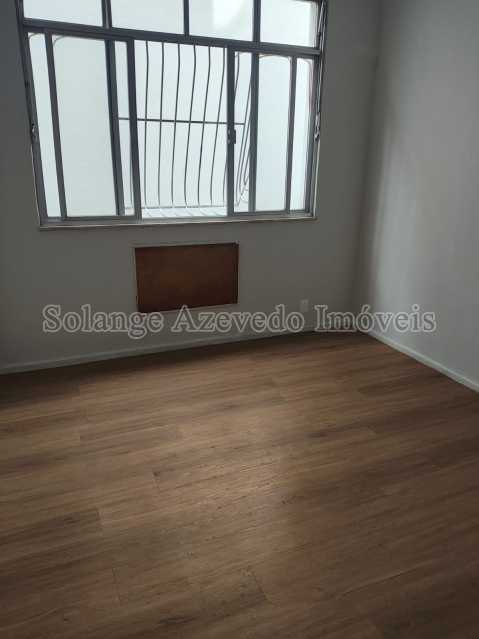 Apartamento, 3 quartos, 75 m² - Foto 10