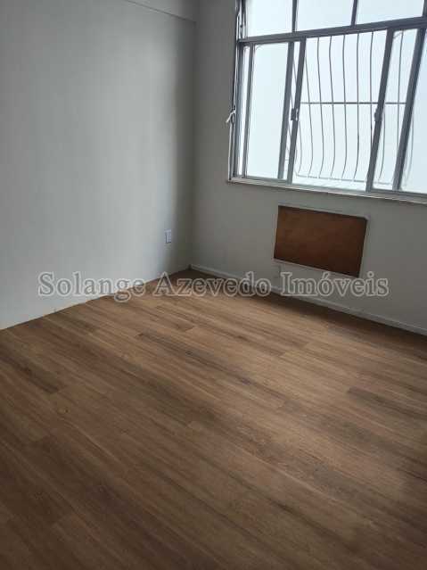 Apartamento, 3 quartos, 75 m² - Foto 11