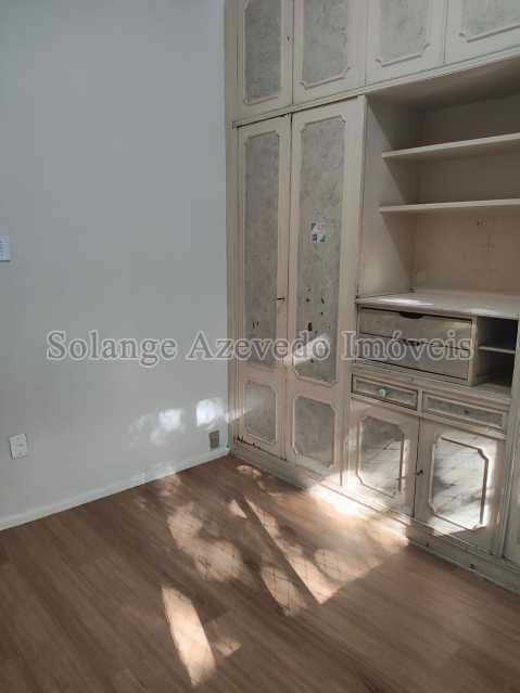 Apartamento, 3 quartos, 75 m² - Foto 12