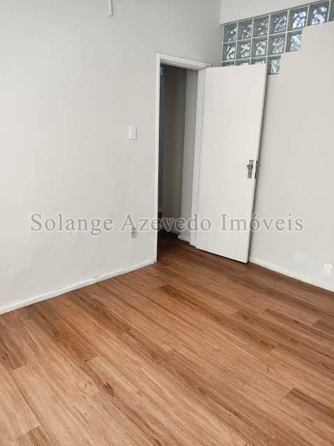 Apartamento, 3 quartos, 75 m² - Foto 13