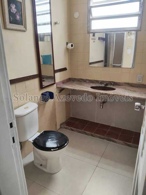 Apartamento, 3 quartos, 75 m² - Foto 14