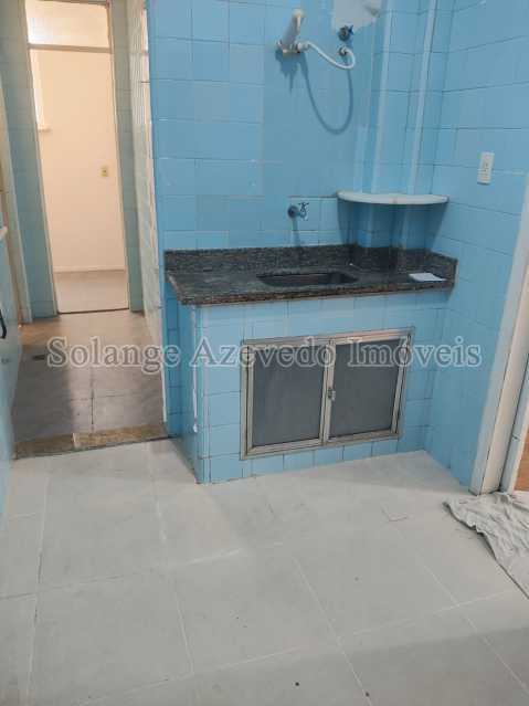 Apartamento, 3 quartos, 75 m² - Foto 15