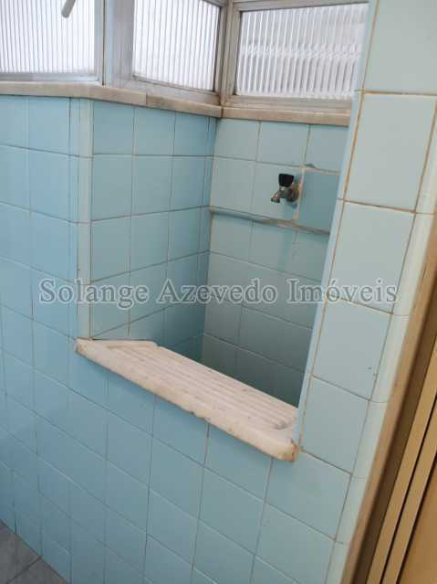 Apartamento, 3 quartos, 75 m² - Foto 16