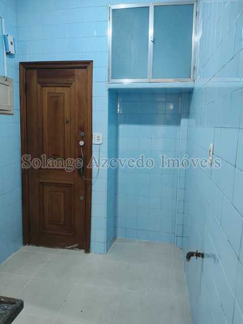 Apartamento, 3 quartos, 75 m² - Foto 17