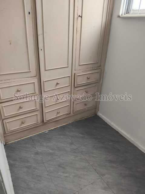 Apartamento, 3 quartos, 75 m² - Foto 18
