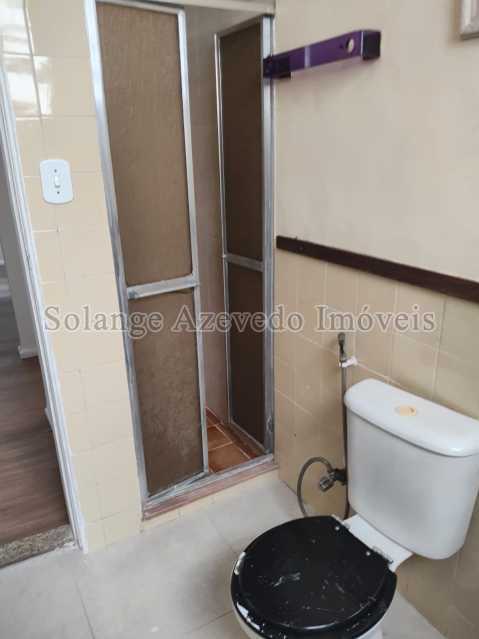 Apartamento, 3 quartos, 75 m² - Foto 19