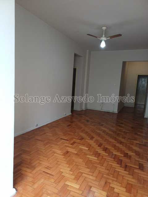 Apartamento, 2 quartos, 81 m² - Foto 1