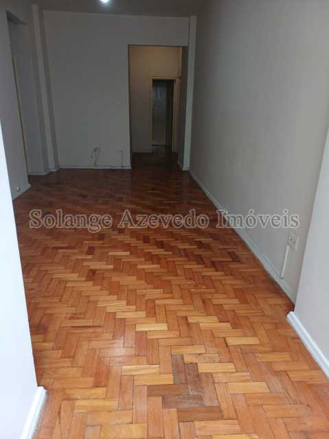 Apartamento, 2 quartos, 81 m² - Foto 3
