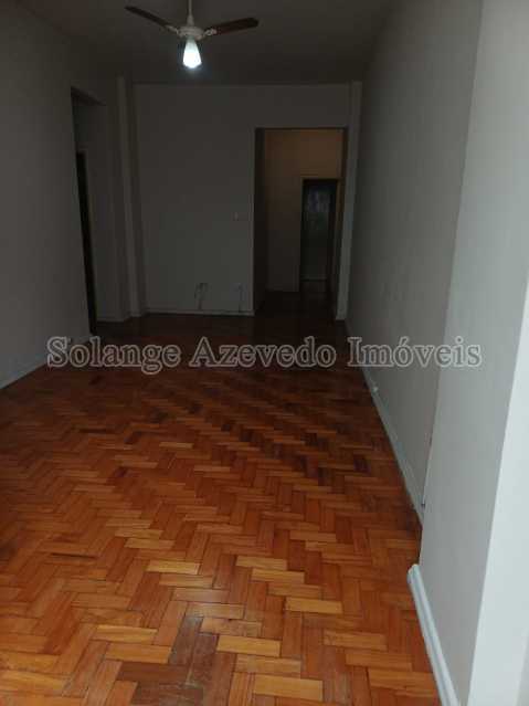 Apartamento, 2 quartos, 81 m² - Foto 4