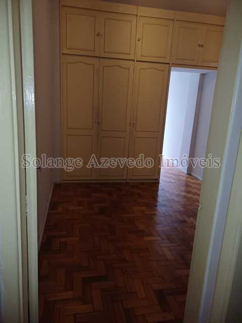 Apartamento, 2 quartos, 81 m² - Foto 5