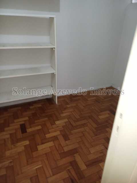 Apartamento, 2 quartos, 81 m² - Foto 17