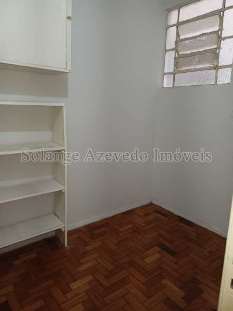 Apartamento, 2 quartos, 81 m² - Foto 18