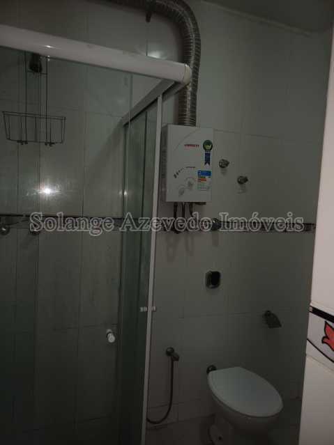 Apartamento, 2 quartos, 81 m² - Foto 9