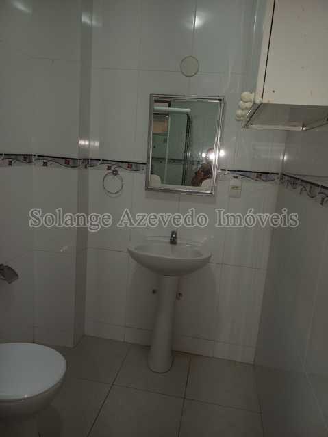 Apartamento, 2 quartos, 81 m² - Foto 10