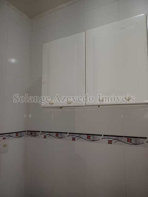 Apartamento, 2 quartos, 81 m² - Foto 12