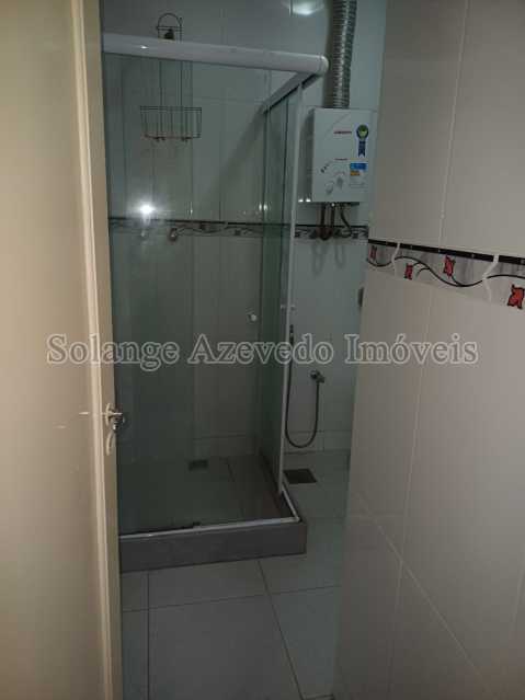 Apartamento, 2 quartos, 81 m² - Foto 11