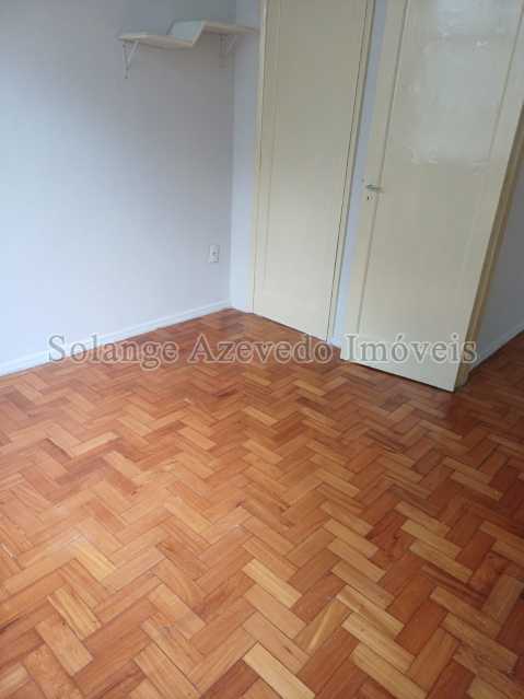 Apartamento, 2 quartos, 81 m² - Foto 6